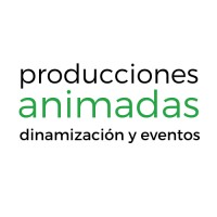 BLANCO PRODUCCIONES ANIMADAS SL logo - Similar company to Hodina H