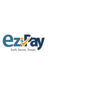 Ezipay Sierra Leone logo - Similar company to Kala