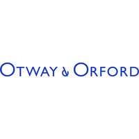 Otway & Orford logo - Similar company to Complex Minds