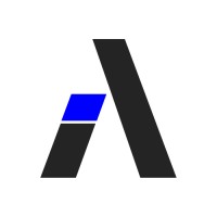 Agentica Systems logo - Similar company to Agentica