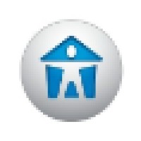 Lettingsearch