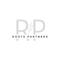 Roots Partners logo - Similar company to Pro Communications