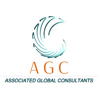 Girbau i Solé Consultors Associats logo - Similar company to Fintech Talent Partners
