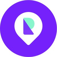 Routena logo - Similar company to Angajarisoferi.Ro®