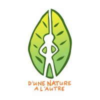 D'une Nature à l'Autre logo - Similar company to La Méthode Guillarme