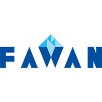 fawan logo - Similar company to Derap Ag