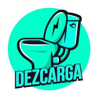 Dizcharge Marketing Agency logo - Similar company to Clapme