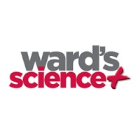 Ward's Science logo - Similar company to Aquasprouts Inc.