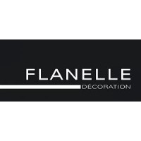 FLANELLE DECORATION logo - Similar company to Jdra