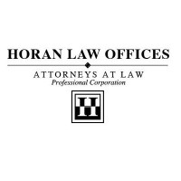 Horan Law Offices P.C. Attorneys at Law logo - Similar company to Browne Law Group