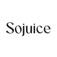 Sojuice logo - Similar company to Quell Now Inc.