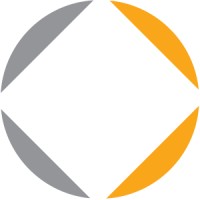 United Compounding Management