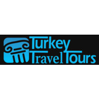 Turkey Travel Tours logo - Similar company to Travel Turkey