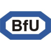 Bfu De Perú S.A.