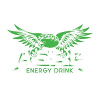 ASAP Energy Drink logo - Similar company to M&O Office