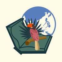 Worldwide Teach-in for Climate and Justice Philippines logo - Similar company to Bdm Spotlight