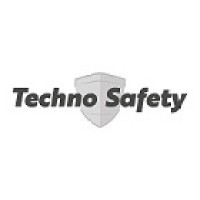 TechnoSafety logo - Similar company to Technosafety