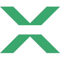 TEXENDEV logo - Similar company to Txend