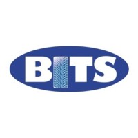 British International Tyre Supplies - B.I.T.S. logo - Similar company to Bundle Tech Limited