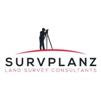 Survplanz Limited logo - Similar company to Dec - Development Engineering Consultants