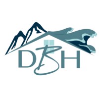 Denver Beach House Llc