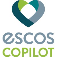 escos automation GmbH | escos Copilot logo - Similar company to Otiom