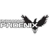 Indiana Phoenix, Inc. logo - Similar company to Forward Lift By Rotary Solutions