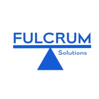Fulcrum Solutions SARL logo - Similar company to Dpxl Sasu