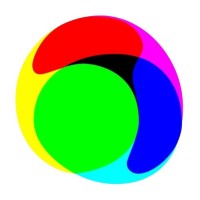 02MM logo - Similar company to Capo-Verso