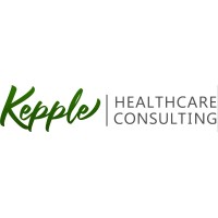 Kepple Healthcare Consulting logo - Similar company to Insurance Risk Managers