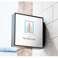 🏡 Imobiliare🏢 logo - Similar company to King Imobiliare