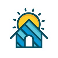 Trusting House LLC logo - Similar company to Dhakad Engineering Services (Page)