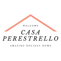 Casa Perestrello logo - Similar company to Mustik.Co