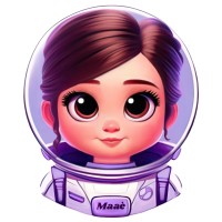 Maaè logo - Similar company to Tethys