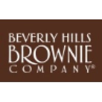 Beverly Hills Brownie Company