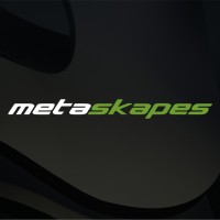 Metaskapes Architects logo - Similar company to Dreamfort Interiors And Constructions