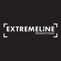 Extremeline Productions logo - Similar company to Farrah B. Fox