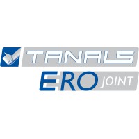 TANALS logo - Similar company to Ets Clavel