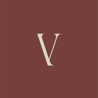Five Atelier Interiors logo - Similar company to Raiden Industries Uk