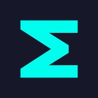 Emprover logo - Similar company to Techpath Advisors