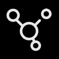 MerkleHub logo - Similar company to Vpn Solutions Llc