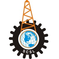 Solotech Control Services Ltd.