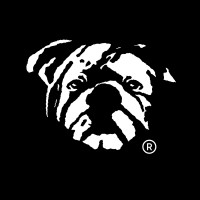 Crew Dog logo - Similar company to Remote Guyana