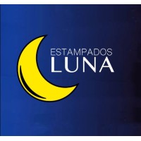 Estampados Luna, S.L. logo - Similar company to Estampado Textil