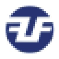 FREE LEARN logo - Similar company to Surge Cec
