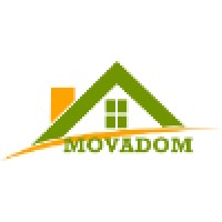 Movadom logo - Similar company to C2Rh