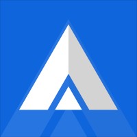 Analytude Analytics logo - Similar company to Competency Exchange, Llc