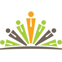 Origin Talent Solutions