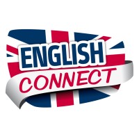 English Connect logo - Similar company to English Connect