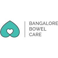Bangalore Bowel Care